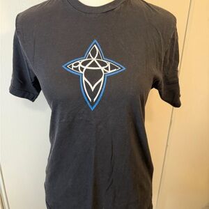 Pearl Jam Merch Tour 2006 Women’s Tee